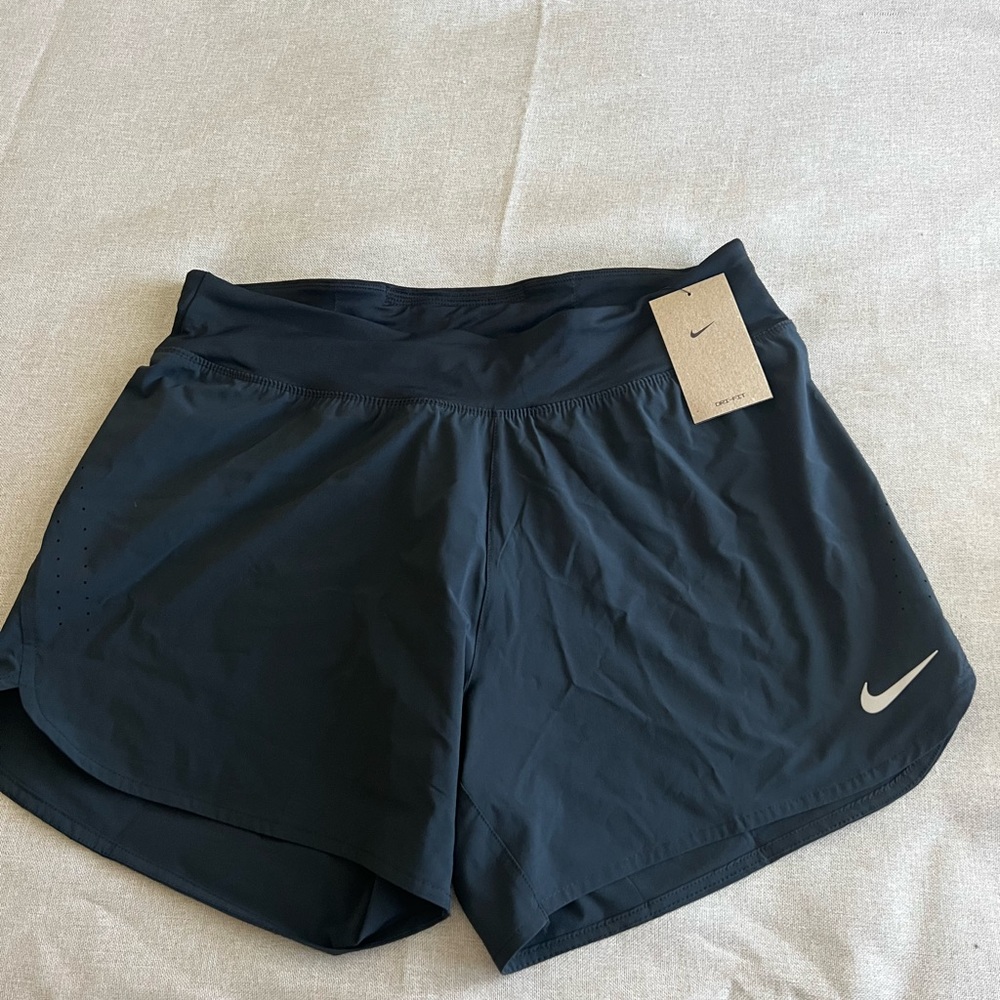 Nike athletic shorts